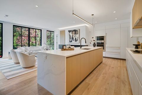 Tiny photo for 41 Richmondville Avenue #Duplex 2, Westport, CT 06880 (MLS # 24090155)