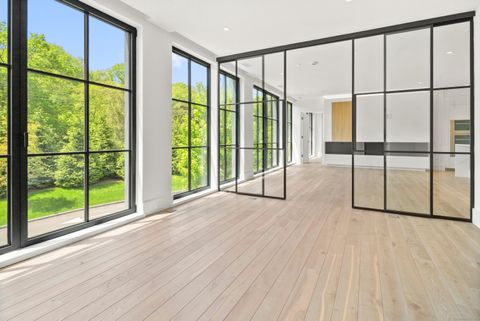 Tiny photo for 41 Richmondville Avenue #Duplex 2, Westport, CT 06880 (MLS # 24090155)