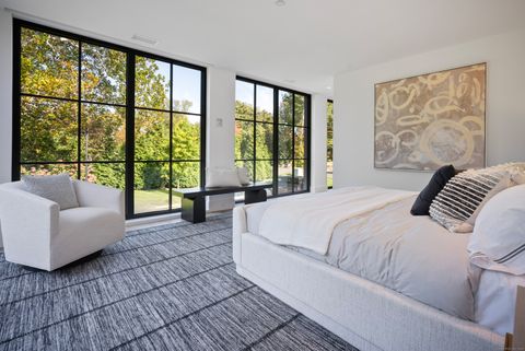 Tiny photo for 41 Richmondville Avenue #Duplex 2, Westport, CT 06880 (MLS # 24090155)