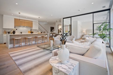 Tiny photo for 41 Richmondville Avenue #Duplex 2, Westport, CT 06880 (MLS # 24090155)