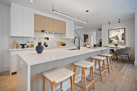 Tiny photo for 41 Richmondville Avenue #Duplex 2, Westport, CT 06880 (MLS # 24090155)