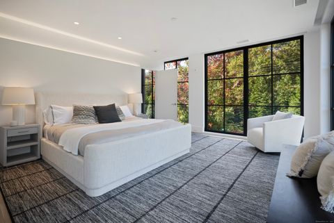 Tiny photo for 41 Richmondville Avenue #Duplex 2, Westport, CT 06880 (MLS # 24090155)