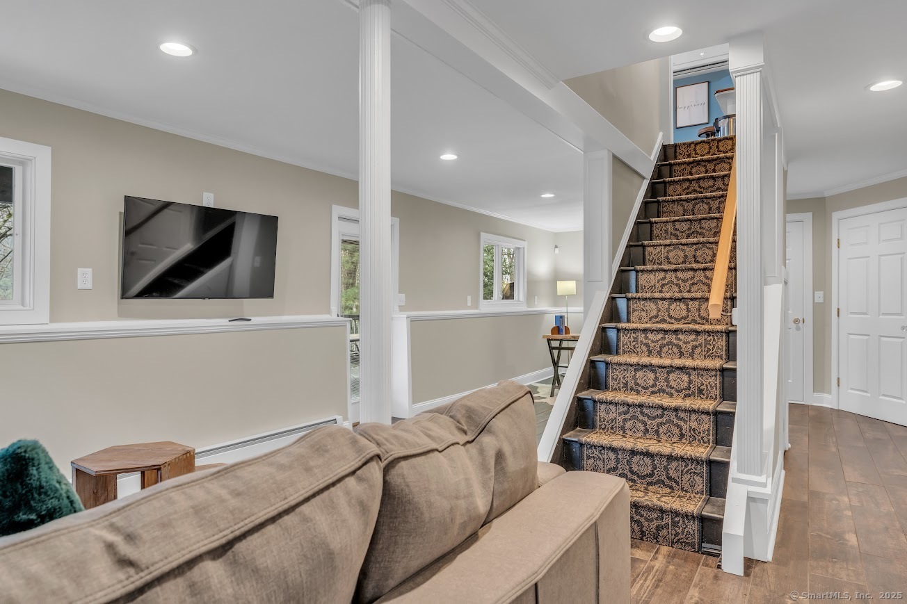 35 Blanks Boulevard, Guilford, Connecticut image 25