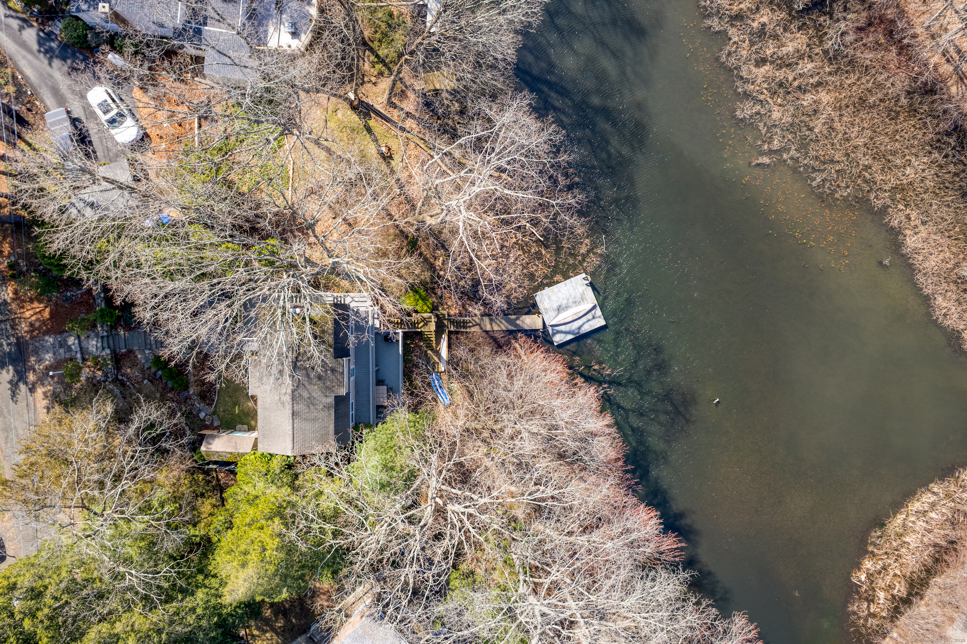 35 Blanks Boulevard, Guilford, Connecticut image 2