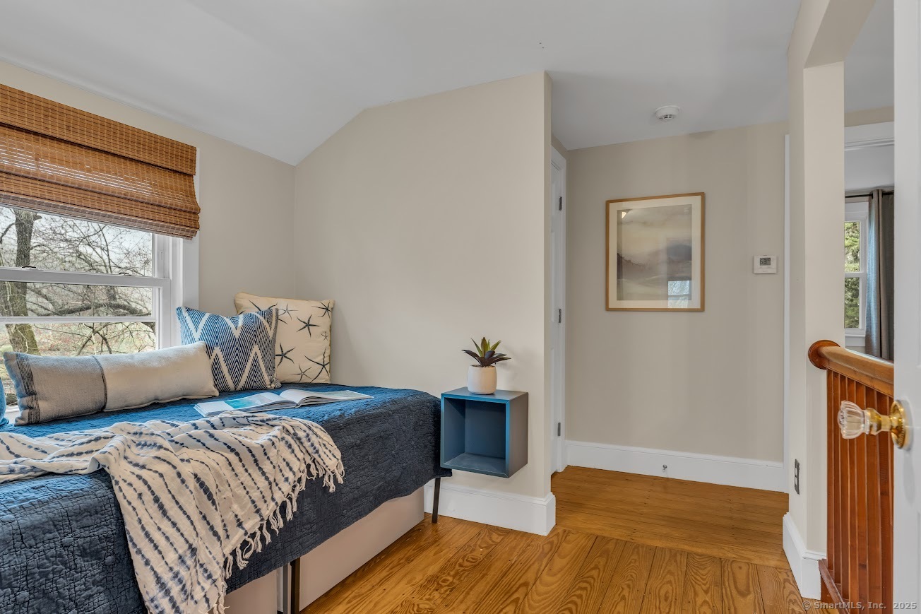 35 Blanks Boulevard, Guilford, Connecticut image 23