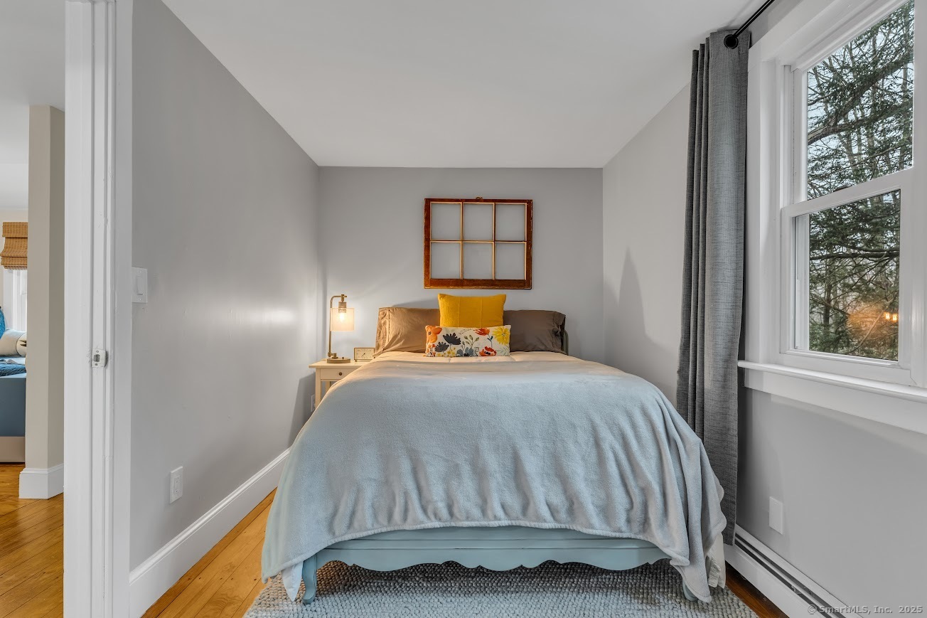 35 Blanks Boulevard, Guilford, Connecticut image 21
