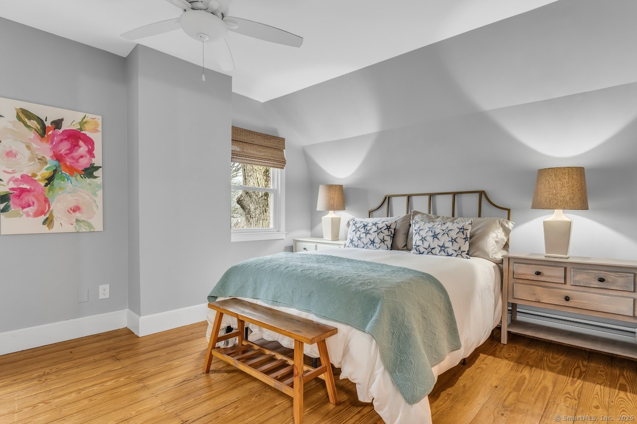 35 Blanks Boulevard, Guilford, Connecticut image 17
