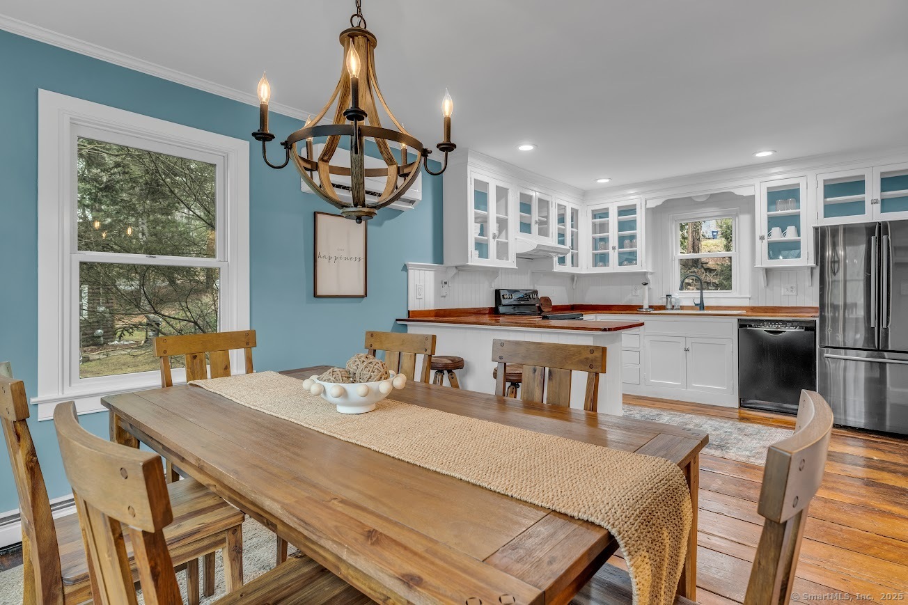35 Blanks Boulevard, Guilford, Connecticut image 7