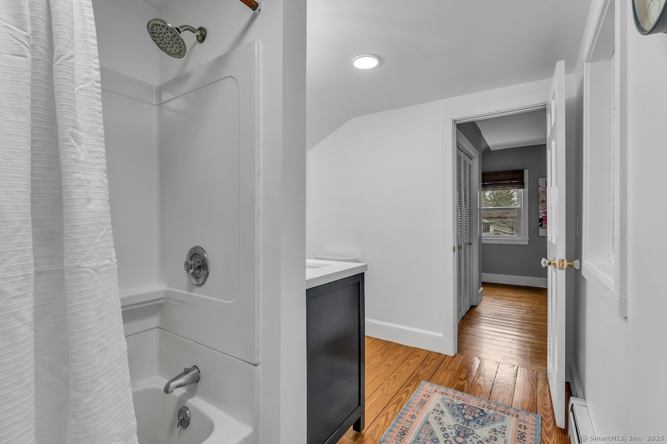 35 Blanks Boulevard, Guilford, Connecticut image 20