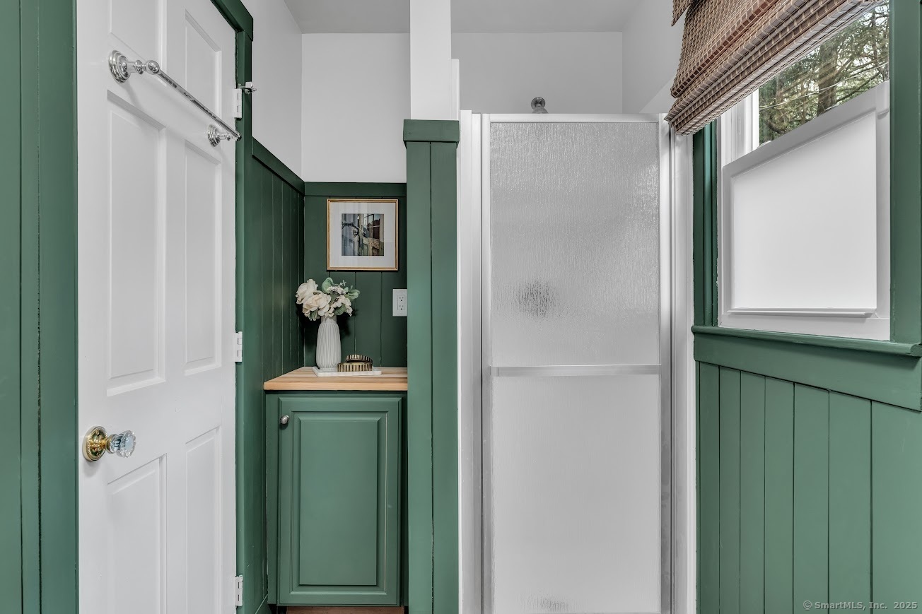 35 Blanks Boulevard, Guilford, Connecticut image 12