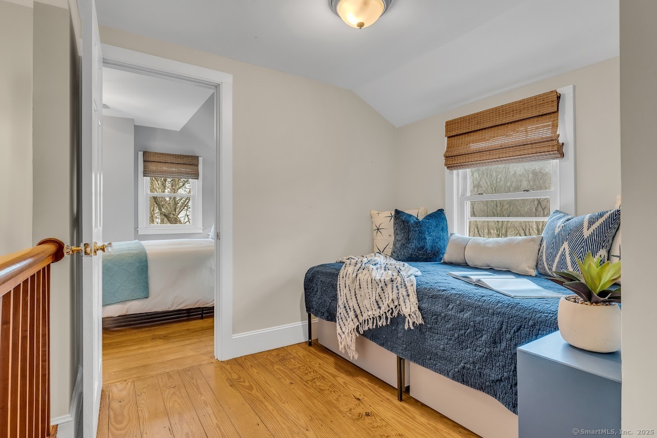 35 Blanks Boulevard, Guilford, Connecticut image 16