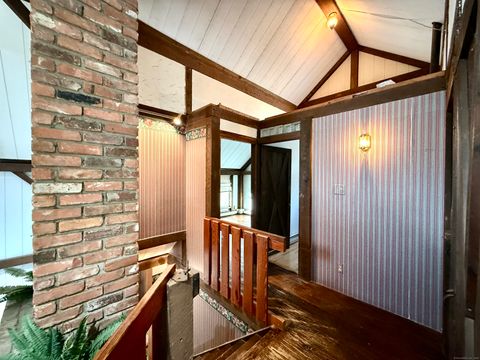 Tiny photo for 102 Krapf Road, Ashford, CT 06278 (MLS # 24118285)