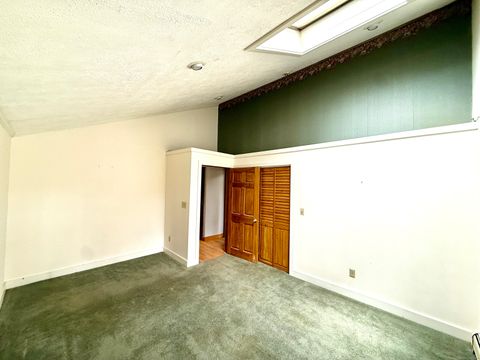 Tiny photo for 102 Krapf Road, Ashford, CT 06278 (MLS # 24118285)