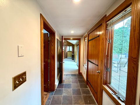 Tiny photo for 102 Krapf Road, Ashford, CT 06278 (MLS # 24118285)