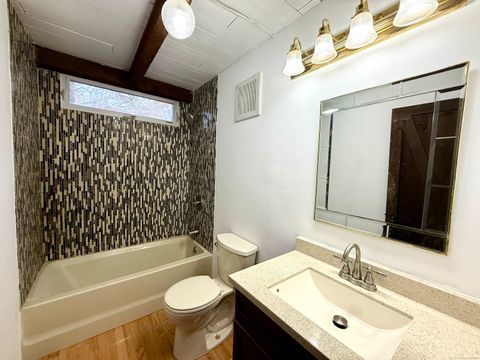 Tiny photo for 102 Krapf Road, Ashford, CT 06278 (MLS # 24118285)