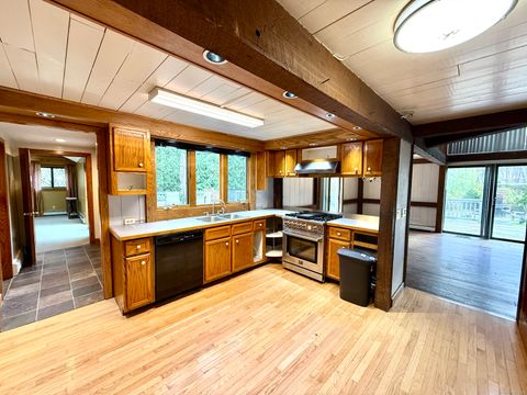 Tiny photo for 102 Krapf Road, Ashford, CT 06278 (MLS # 24118285)