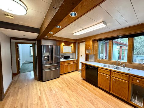 Tiny photo for 102 Krapf Road, Ashford, CT 06278 (MLS # 24118285)