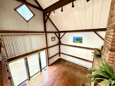 Tiny photo for 102 Krapf Road, Ashford, CT 06278 (MLS # 24118285)
