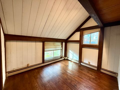 Tiny photo for 102 Krapf Road, Ashford, CT 06278 (MLS # 24118285)