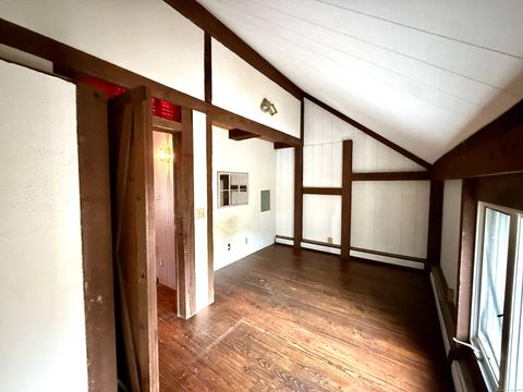 Tiny photo for 102 Krapf Road, Ashford, CT 06278 (MLS # 24118285)