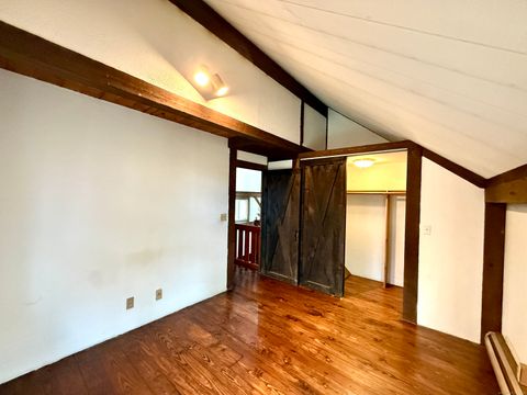 Tiny photo for 102 Krapf Road, Ashford, CT 06278 (MLS # 24118285)