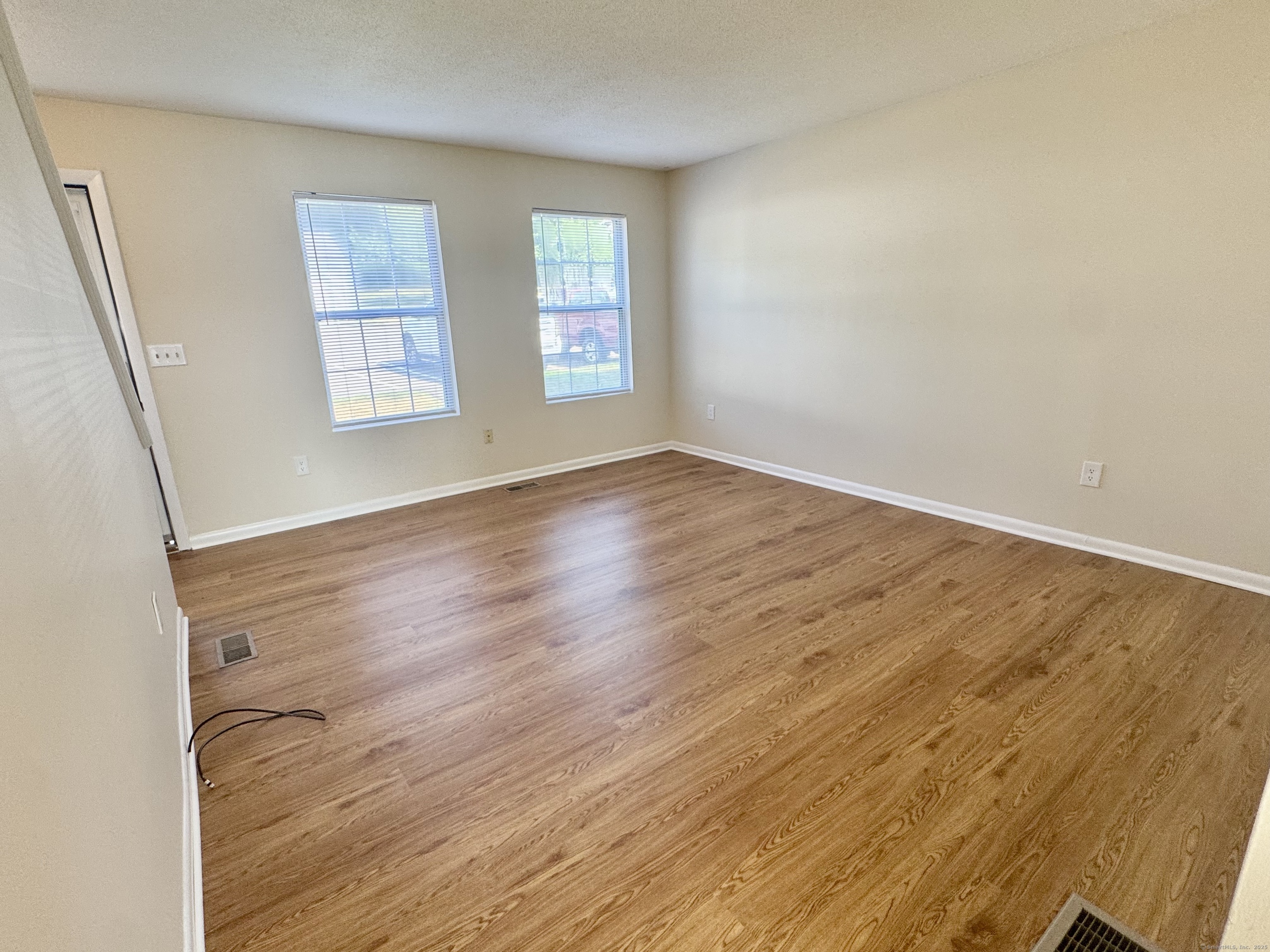229 Branford Road 435