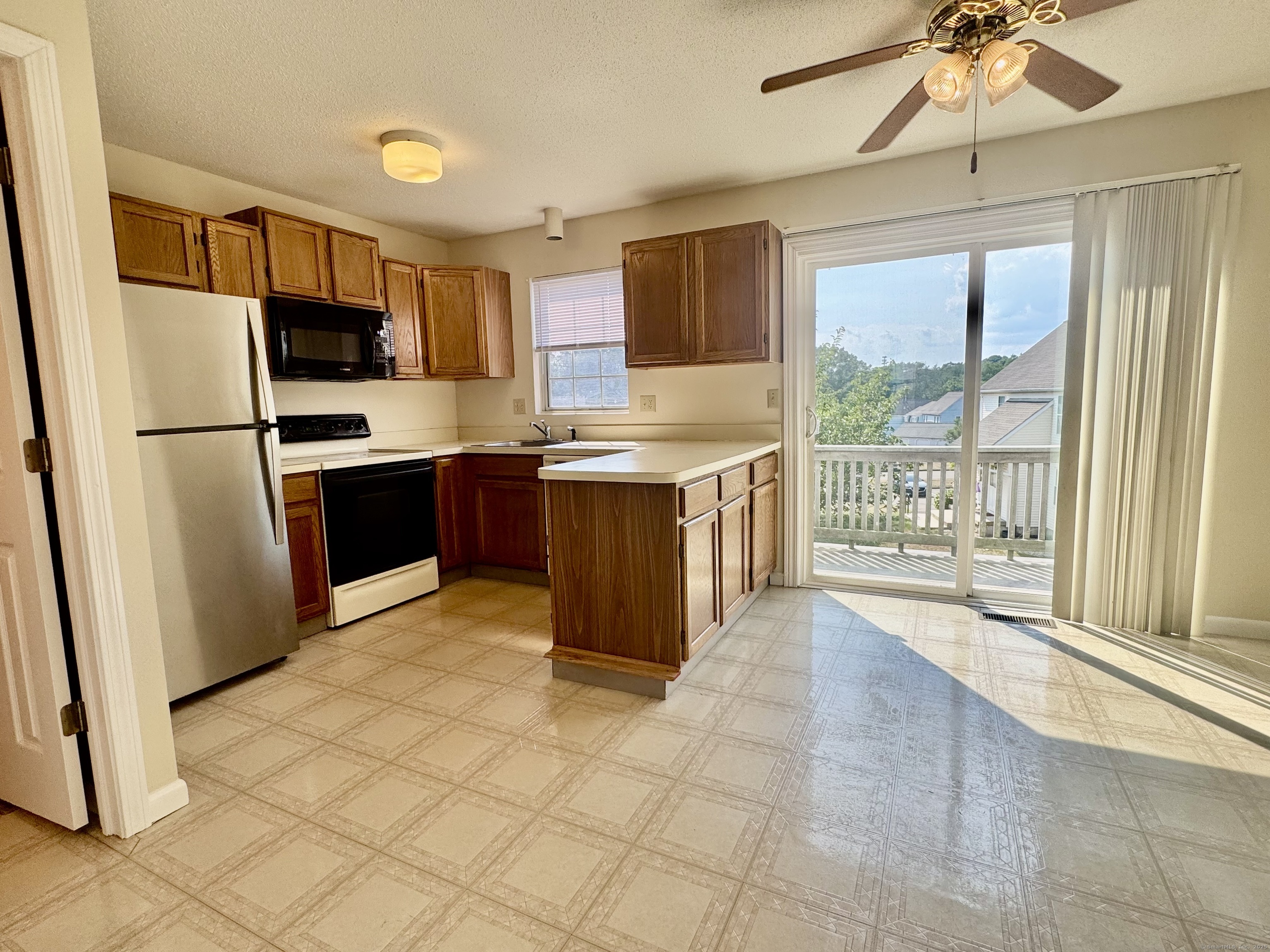 229 Branford Road 435