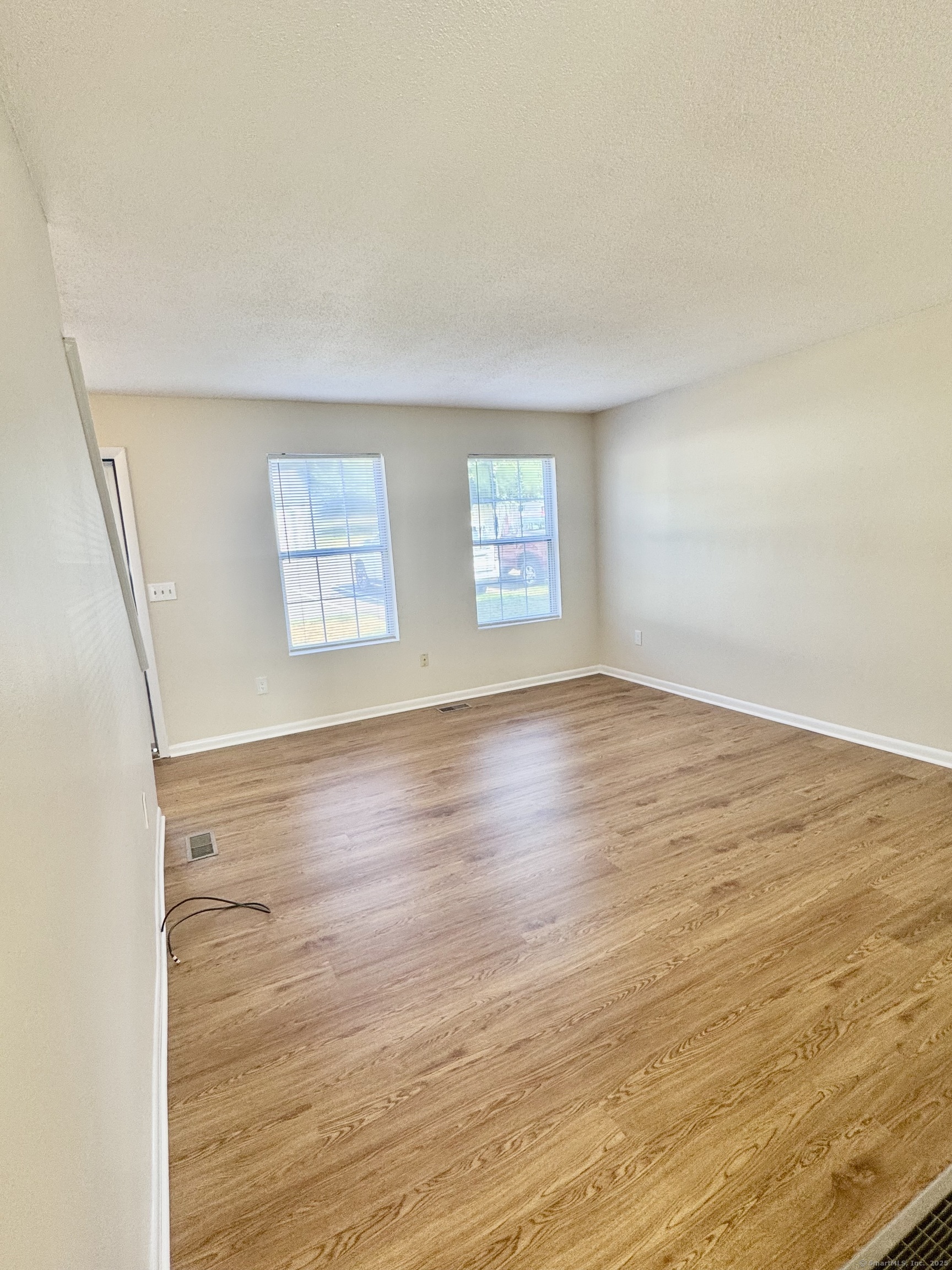229 Branford Road 435
