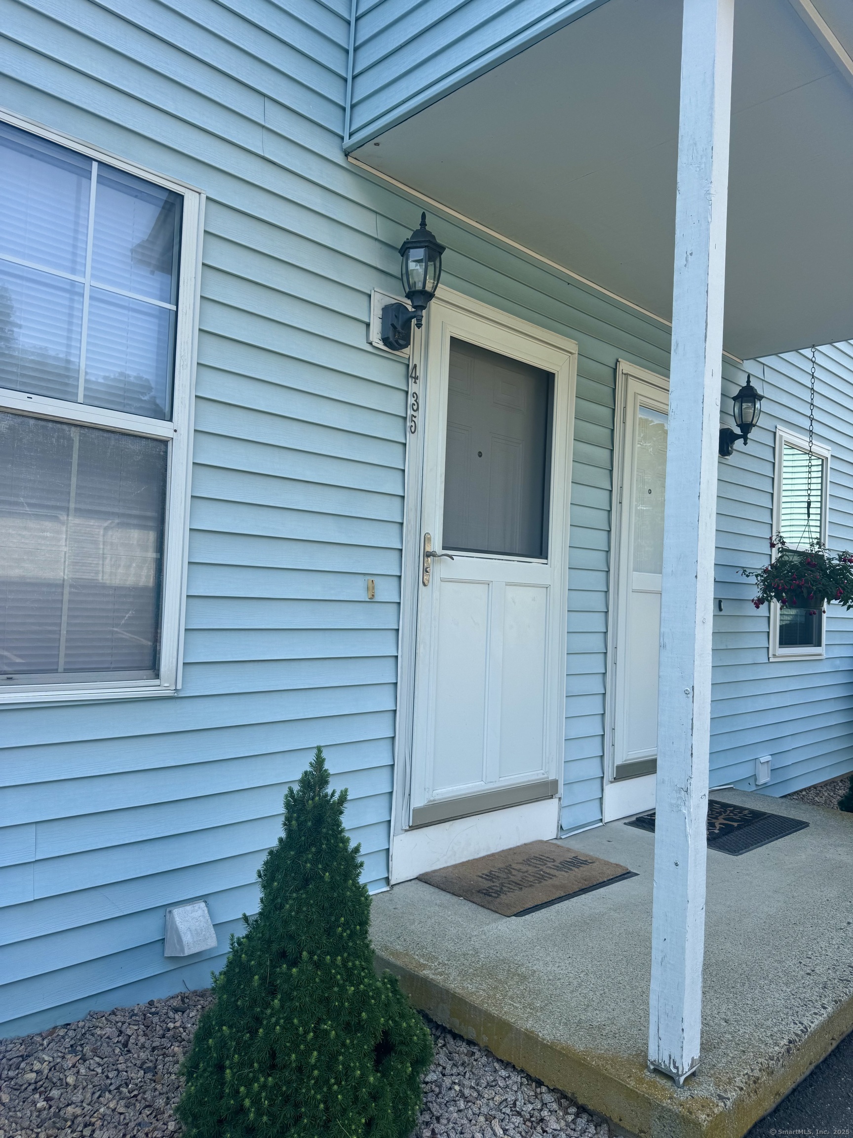 229 Branford Road 435