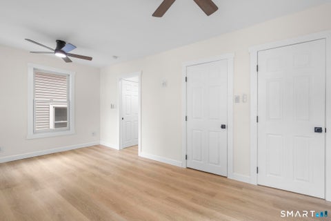 Tiny photo for 122 Union Avenue, West Haven, CT 06516 (MLS # 24208728)