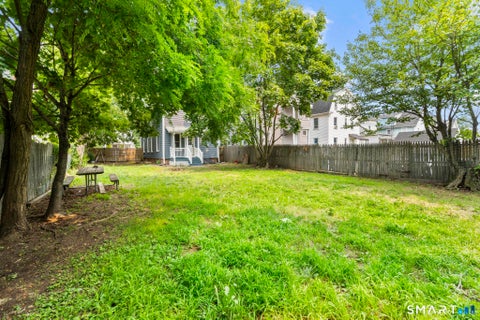 Tiny photo for 122 Union Avenue, West Haven, CT 06516 (MLS # 24208728)