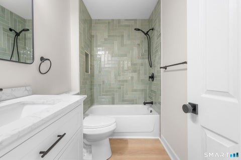Tiny photo for 122 Union Avenue, West Haven, CT 06516 (MLS # 24208728)