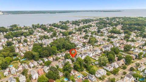 Tiny photo for 122 Union Avenue, West Haven, CT 06516 (MLS # 24208728)