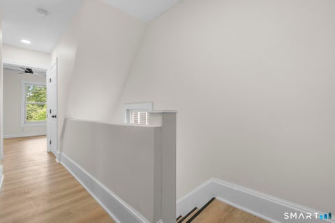 Tiny photo for 122 Union Avenue, West Haven, CT 06516 (MLS # 24208728)