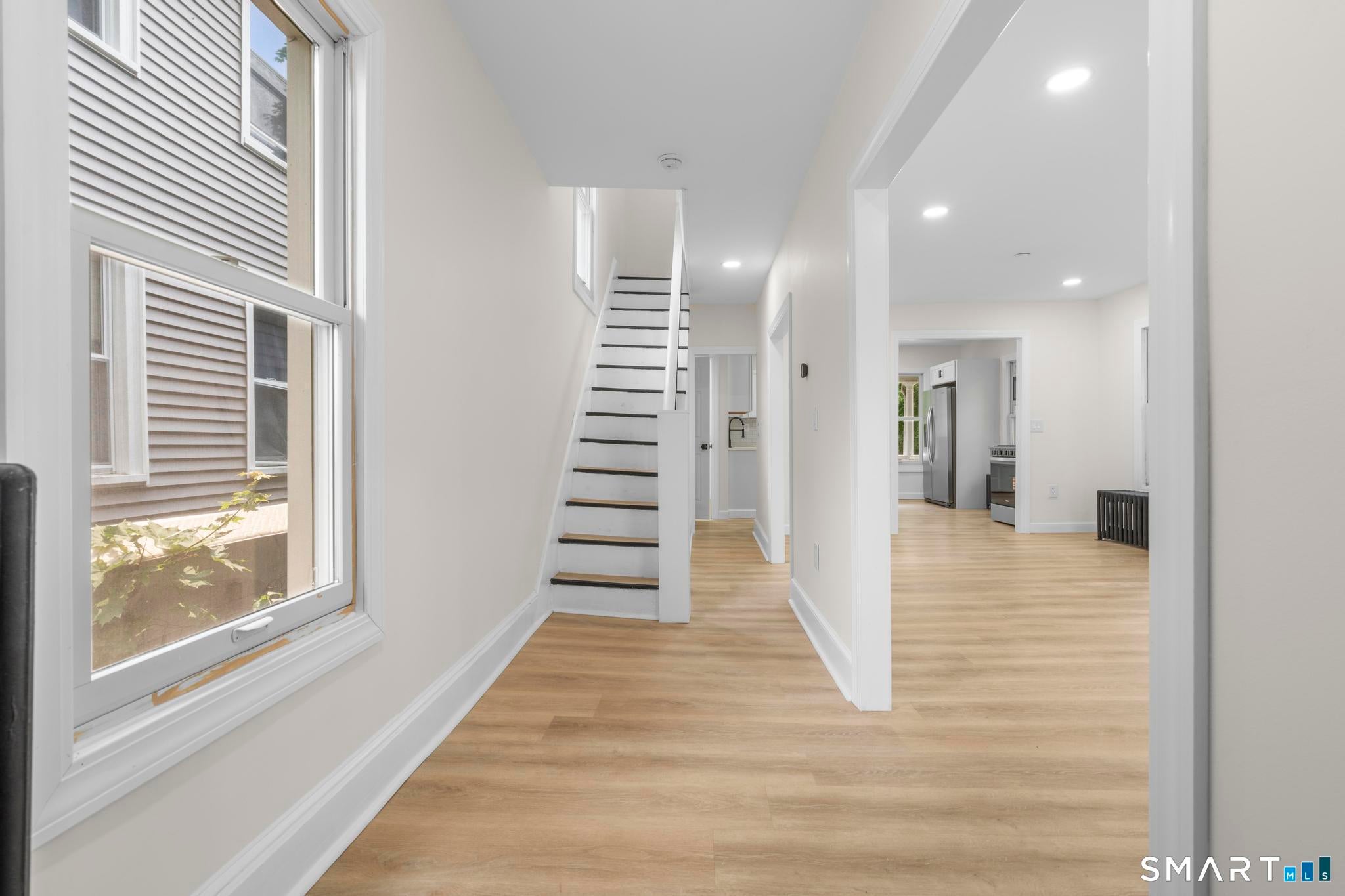 122 Union Avenue