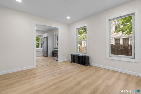 Tiny photo for 122 Union Avenue, West Haven, CT 06516 (MLS # 24208728)