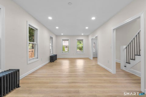 Tiny photo for 122 Union Avenue, West Haven, CT 06516 (MLS # 24208728)