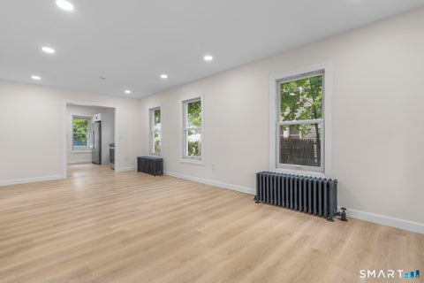 Tiny photo for 122 Union Avenue, West Haven, CT 06516 (MLS # 24208728)