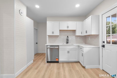 Tiny photo for 122 Union Avenue, West Haven, CT 06516 (MLS # 24208728)