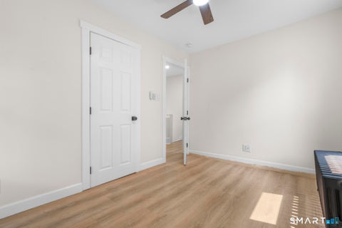 Tiny photo for 122 Union Avenue, West Haven, CT 06516 (MLS # 24208728)