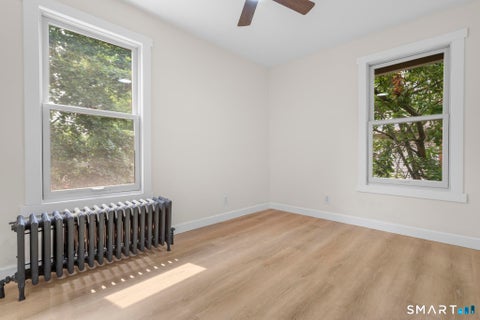 Tiny photo for 122 Union Avenue, West Haven, CT 06516 (MLS # 24208728)