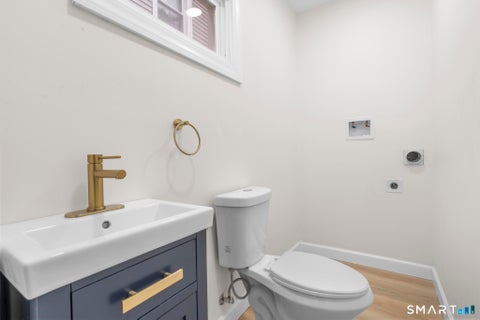 Tiny photo for 122 Union Avenue, West Haven, CT 06516 (MLS # 24208728)