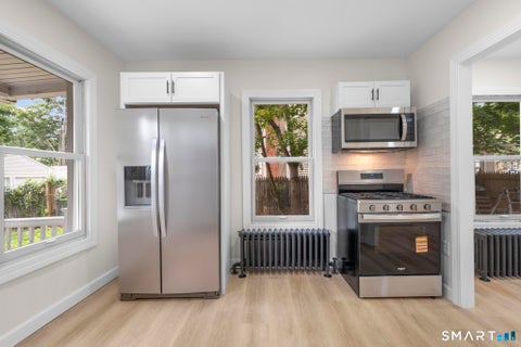 Tiny photo for 122 Union Avenue, West Haven, CT 06516 (MLS # 24208728)