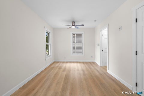 Tiny photo for 122 Union Avenue, West Haven, CT 06516 (MLS # 24208728)