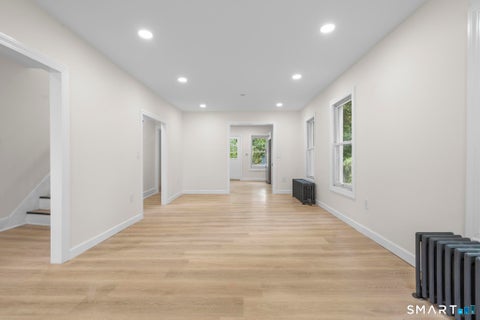 Tiny photo for 122 Union Avenue, West Haven, CT 06516 (MLS # 24208728)