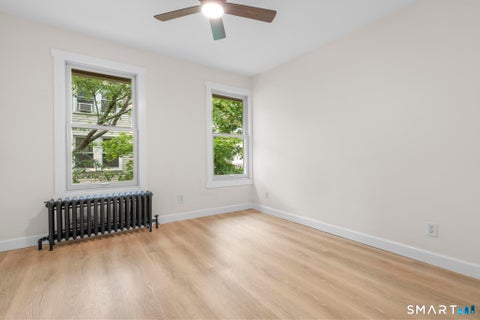 Tiny photo for 122 Union Avenue, West Haven, CT 06516 (MLS # 24208728)