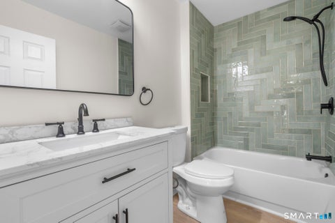 Tiny photo for 122 Union Avenue, West Haven, CT 06516 (MLS # 24208728)