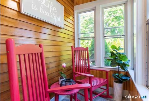 Tiny photo for 80 S River Street, Enfield, CT 06082 (MLS # 24154589)