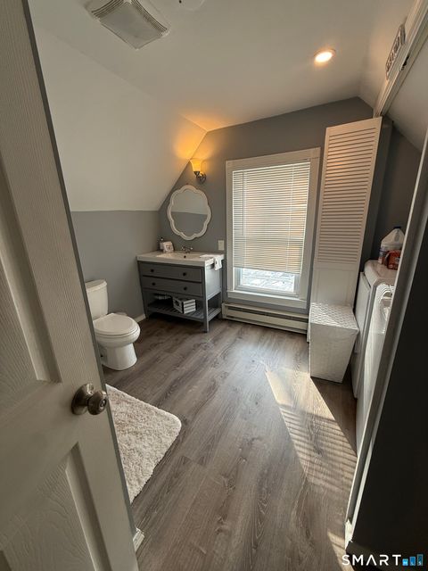 Tiny photo for 80 S River Street, Enfield, CT 06082 (MLS # 24154589)