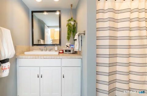 Tiny photo for 80 S River Street, Enfield, CT 06082 (MLS # 24154589)